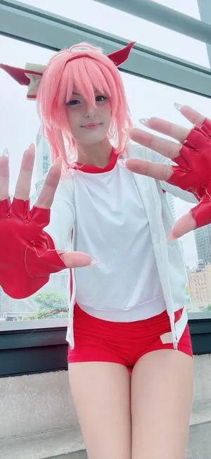 Otterother OnlyFans Leaked Free Thumbnail Picture - #F88G4wnkwf