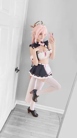 Otterother OnlyFans Leaked Free Thumbnail Picture - #FHvrVwTCFw