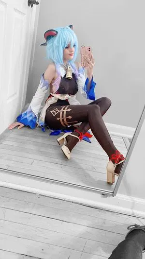 Otterother OnlyFans Leaked Free Thumbnail Picture - #FJRJXEEwJl