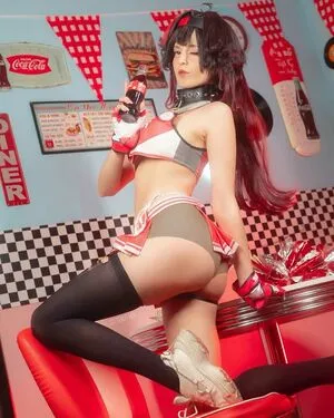 Otterother OnlyFans Leaked Free Thumbnail Picture - #FVGouxnxal