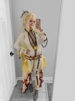 Otterother OnlyFans Leaked Free Thumbnail Picture - #GdQIABwN9s