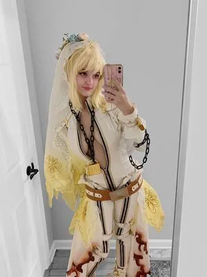 Otterother OnlyFans Leaked Free Thumbnail Picture - #GoqRYQDaRl