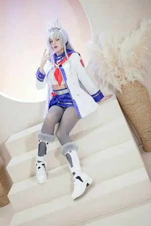 Otterother OnlyFans Leaked Free Thumbnail Picture - #H0DWhV5Pc4