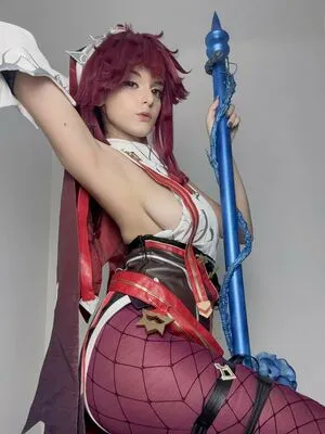 Otterother OnlyFans Leaked Free Thumbnail Picture - #H6D9Qz2YnQ