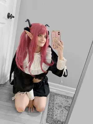 Otterother OnlyFans Leaked Free Thumbnail Picture - #H6y4VoNhkU