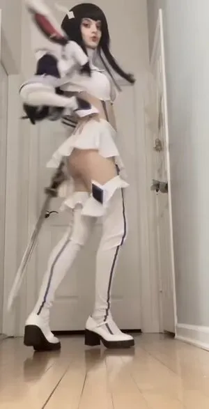 Otterother OnlyFans Leaked Free Thumbnail Picture - #HGE7cyNb5y