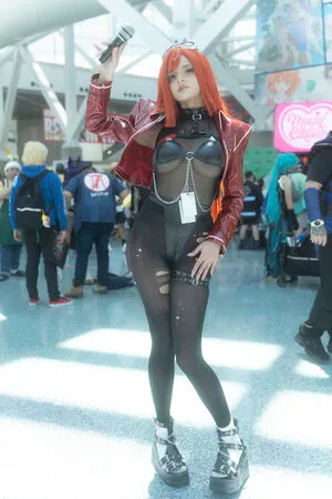 Otterother OnlyFans Leaked Free Thumbnail Picture - #HapZ1EwPD6