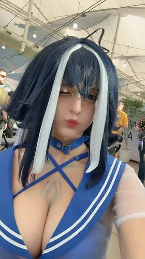 Otterother OnlyFans Leaked Free Thumbnail Picture - #Hc8BEco4vu