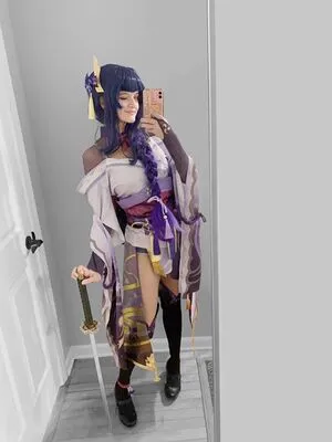 Otterother OnlyFans Leaked Free Thumbnail Picture - #HoZdxMIAsZ