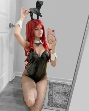 Otterother OnlyFans Leaked Free Thumbnail Picture - #HscKyTPZqG