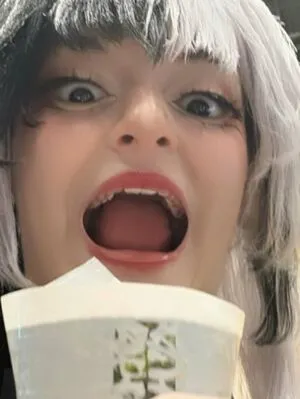 Otterother OnlyFans Leaked Free Thumbnail Picture - #HuOXZjpsKo