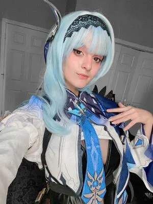 Otterother OnlyFans Leaked Free Thumbnail Picture - #I618j0brgx