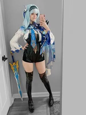 Otterother OnlyFans Leaked Free Thumbnail Picture - #I7DRL1QILv