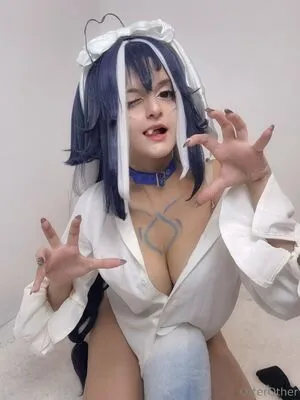 Otterother OnlyFans Leaked Free Thumbnail Picture - #IEhG0CsBaX