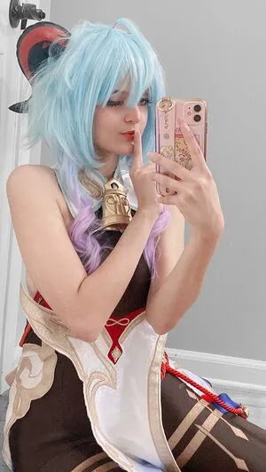 Otterother OnlyFans Leaked Free Thumbnail Picture - #IKhcmkBuqc