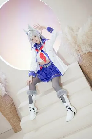 Otterother OnlyFans Leaked Free Thumbnail Picture - #IL6FAHppsc