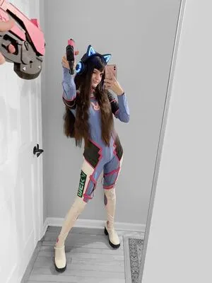 Otterother OnlyFans Leaked Free Thumbnail Picture - #IT214VGAF8