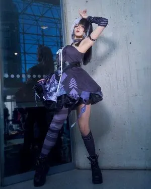 Otterother OnlyFans Leaked Free Thumbnail Picture - #Iosi79FdWU