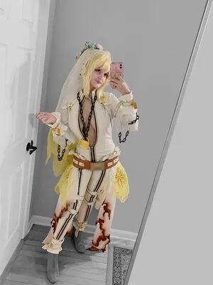 Otterother OnlyFans Leaked Free Thumbnail Picture - #IypTdKwiI5