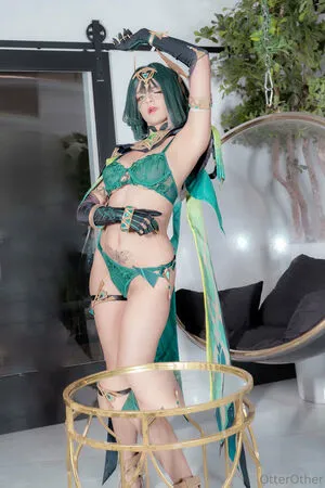 Otterother OnlyFans Leaked Free Thumbnail Picture - #J0JJKHq61W