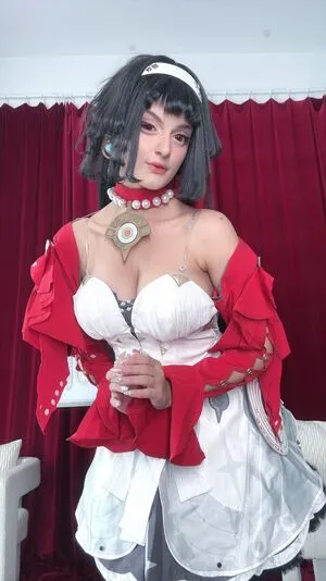 Otterother OnlyFans Leaked Free Thumbnail Picture - #J38C0HHn5W