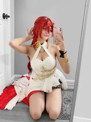 Otterother OnlyFans Leaked Free Thumbnail Picture - #JN4ugNPHsj