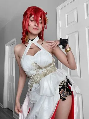 Otterother OnlyFans Leaked Free Thumbnail Picture - #JPWAPXBJpx