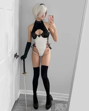 Otterother OnlyFans Leaked Free Thumbnail Picture - #JR1qoTqPdT