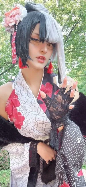 Otterother OnlyFans Leaked Free Thumbnail Picture - #JUoHDROlaX