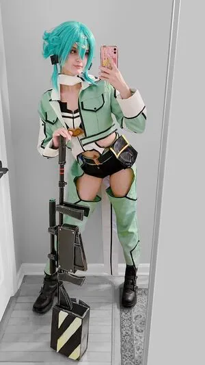 Otterother OnlyFans Leaked Free Thumbnail Picture - #JdoiCg2wSI