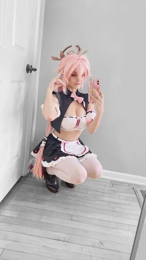 Otterother OnlyFans Leaked Free Thumbnail Picture - #Jnj8xG2fqG