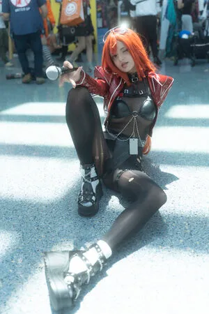 Otterother OnlyFans Leaked Free Thumbnail Picture - #JoOPboutzN