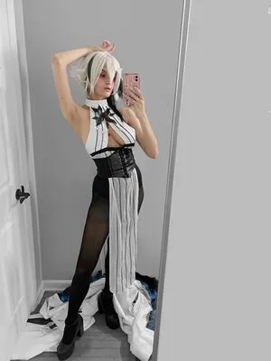 Otterother OnlyFans Leaked Free Thumbnail Picture - #Jvm118Fy7U