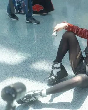 Otterother OnlyFans Leaked Free Thumbnail Picture - #KIMYiG7pk0