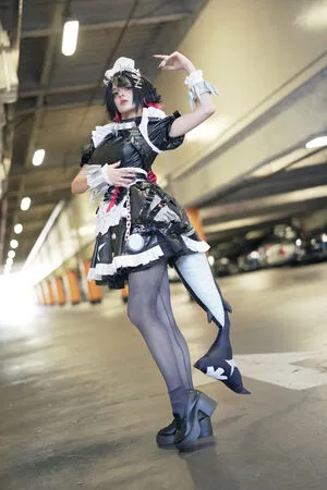 Otterother OnlyFans Leaked Free Thumbnail Picture - #KKUgyiKtiP