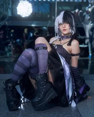 Otterother OnlyFans Leaked Free Thumbnail Picture - #KOosHbLQqT