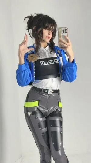 Otterother OnlyFans Leaked Free Thumbnail Picture - #KbEP3y3cl7