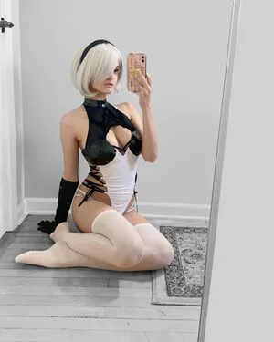 Otterother OnlyFans Leaked Free Thumbnail Picture - #KcVgebDpeY