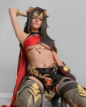 Otterother OnlyFans Leaked Free Thumbnail Picture - #Kkm9iTkqbK