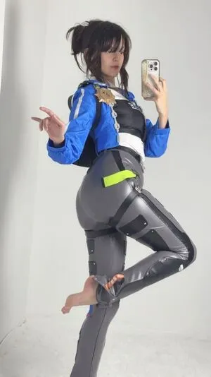 Otterother OnlyFans Leaked Free Thumbnail Picture - #KmoK3Zb8NW