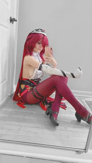 Otterother OnlyFans Leaked Free Thumbnail Picture - #KnB6pDsYKj