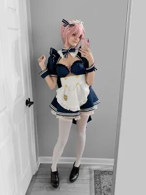 Otterother OnlyFans Leaked Free Thumbnail Picture - #Kvv3zf45MJ