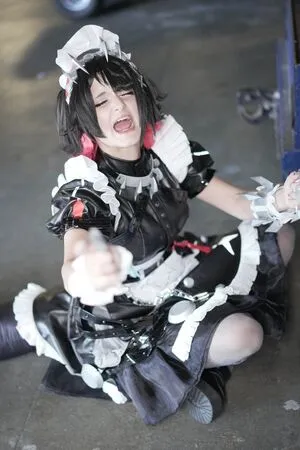 Otterother OnlyFans Leaked Free Thumbnail Picture - #Kw5Aj5rDmv