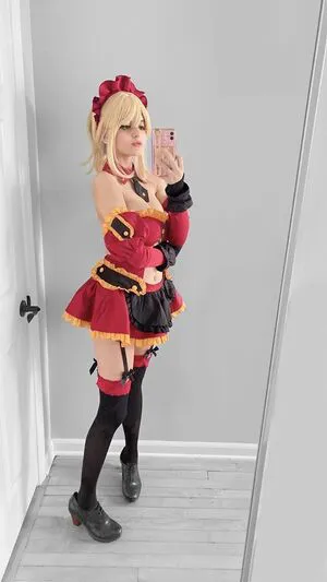 Otterother OnlyFans Leaked Free Thumbnail Picture - #KxTdoGQxPe