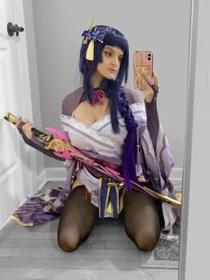 Otterother OnlyFans Leaked Free Thumbnail Picture - #KzsIrkKXh5