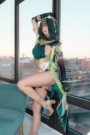 Otterother OnlyFans Leaked Free Thumbnail Picture - #L4N6KLkoE1