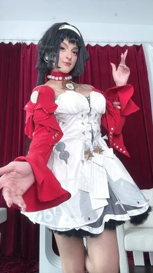 Otterother OnlyFans Leaked Free Thumbnail Picture - #LAQD2QBvu6