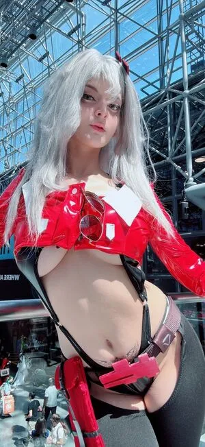 Otterother OnlyFans Leaked Free Thumbnail Picture - #LFjWQTHusv