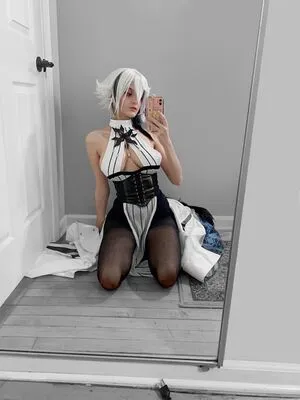 Otterother OnlyFans Leaked Free Thumbnail Picture - #LMBJThEOyA