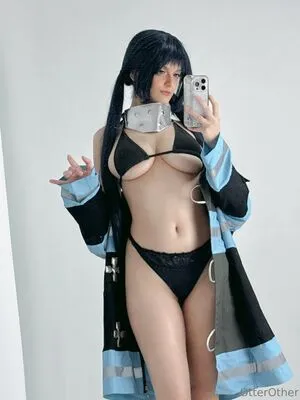 Otterother OnlyFans Leaked Free Thumbnail Picture - #LYo5T9efUY